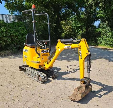 mini digger hire sheffield uk|smallest mini digger hire.